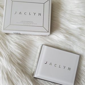 SOLD OUT**Ⓜ️Jaclyn Cosmetics the flash palette